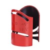 Sthovd Metal Cutting Guide Kit 1-7/8" Cuts at 45°, 90°,