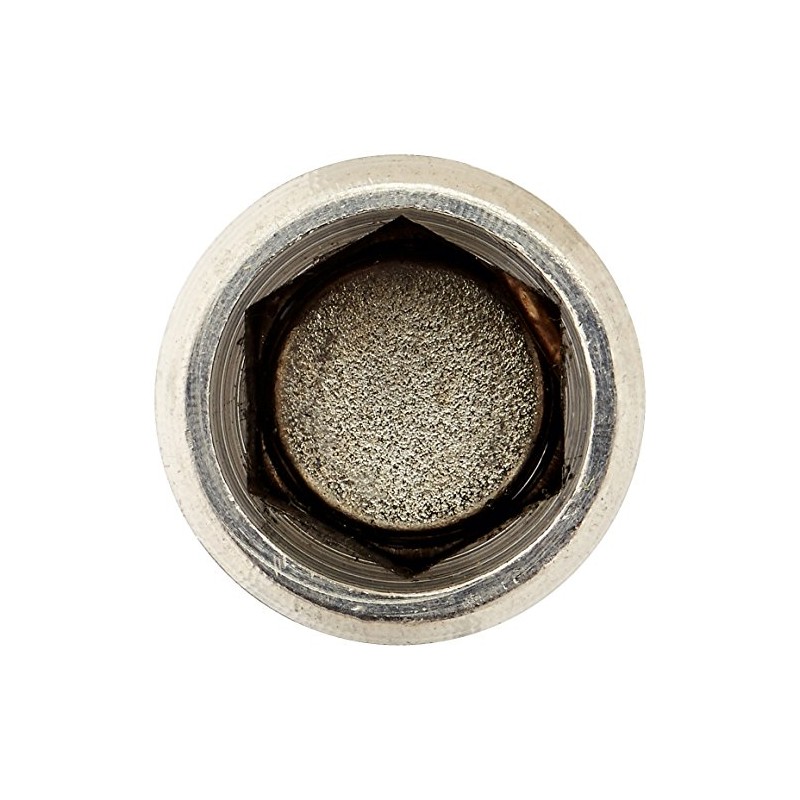 IRWIN IWAF353 Impact Performance Series Bit Holder, 3"