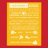 Sun-Maid Dried Mangos - 15 oz Resealable Bag - Dried