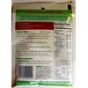 Concord Foods Roasted Potato Seasoning Mix - Bacon & Chive