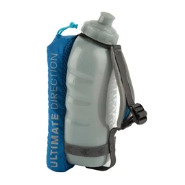 Ultimate Direction Fastdraw 500 UD Blue
