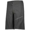 Scott Men's Shorts