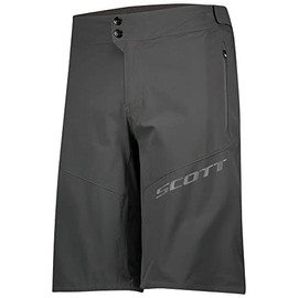 Scott Men's Shorts