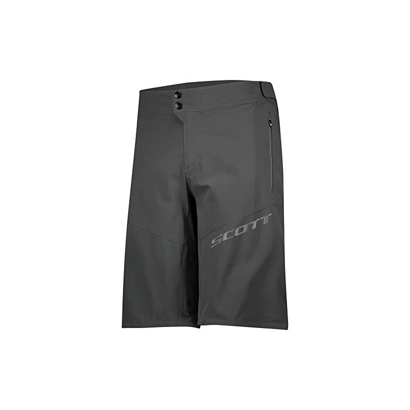 Scott Men's Shorts