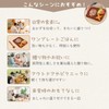 Tokunari TBI-101 Lunch Plate (Wooden Lacquered / 10.2 x 7.9