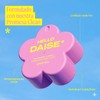 Loción Corporal Daise Hello Raspberry & Mint 100ml