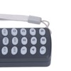 NFC RFID Card Copier Readers Writer, Access Control Card Copier