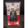 ROADPRO 12 VOLT HEATER / FAN W/ith SWIVEL BASE All
