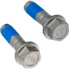 Dorman 13827: Brake Caliper Bracket Bolts