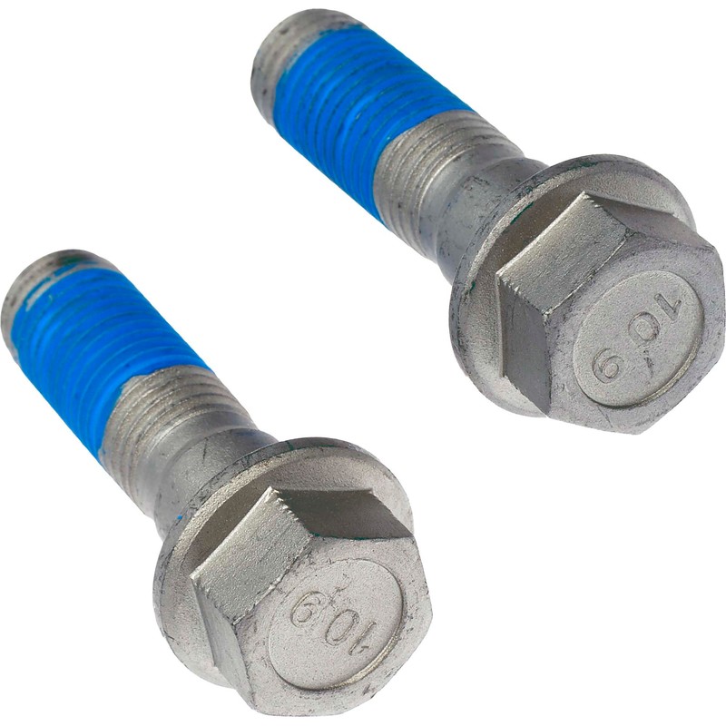 Dorman 13827: Brake Caliper Bracket Bolts