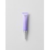Christan Breton [크리스티앙브르통] 리프톡스 360도 아이크림 15ml [Christian Breton] Liftox 360 Degree Eye Cream 15ml