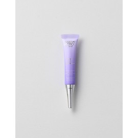 Christan Breton [크리스티앙브르통] 리프톡스 360도 아이크림 15ml [Christian Breton] Liftox 360 Degree Eye Cream 15ml