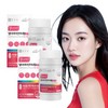 Chong Kun Dang Women's Comprehensive Multi-Vitamin Mineral Iodine All-in-One Nutrient