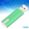 U Memory Stick USB Pendrive Portable Flash Drive Mini USB2.0