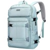Travel Backpack for Women Flight Aprroved Carry on Bag Large