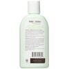 Phisoderm Fragrance Free Cream Cleanser for Sensitive Skin 6 oz