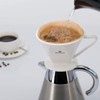 Westmark Coffee Filter/Filter Holder