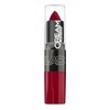 L.A. Colors Labios Humectante Labial Cremoso (CML485-SugarCoated)