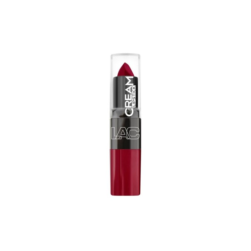 L.A. Colors Labios Humectante Labial Cremoso (CML485-SugarCoated)
