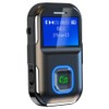 Auto 2 in 1 Wireless Bluetooth 5.0 Empfänger 3.5mm Auto