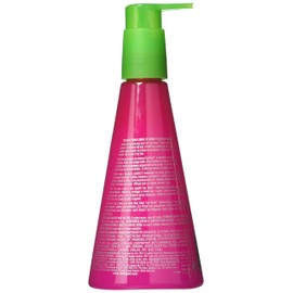 Tigi Bed Head Ego Boost 200 ml