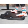 FEZIBO Anti-Fatigue Standing Desk Mat