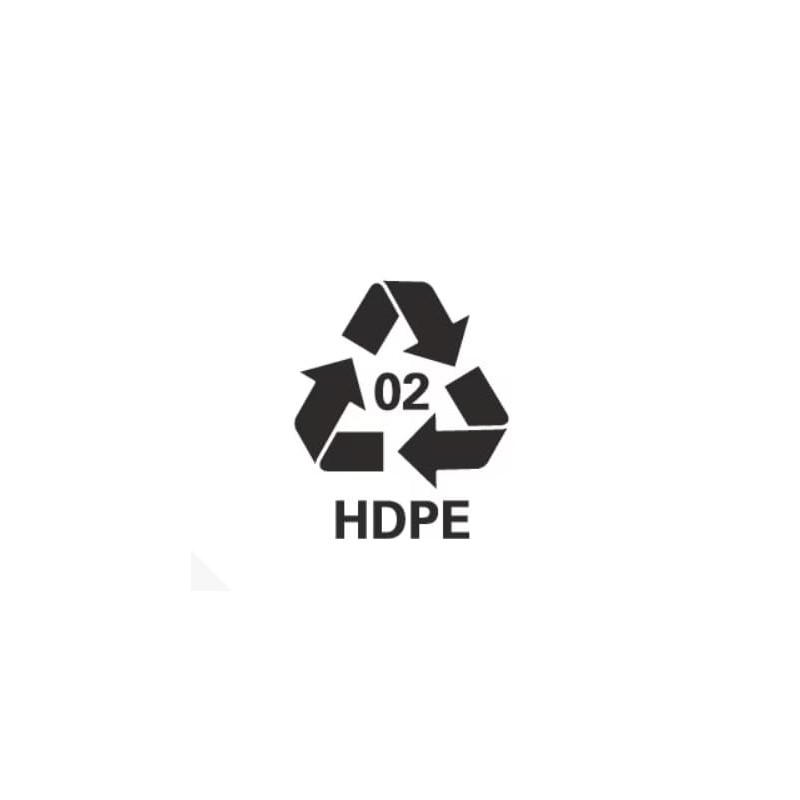 Berner MoS2 Rust Remover 400 ml