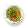 Castaño Orgánico, Pasta Orgánica De Chícharo Fusilli, 250 Gr.