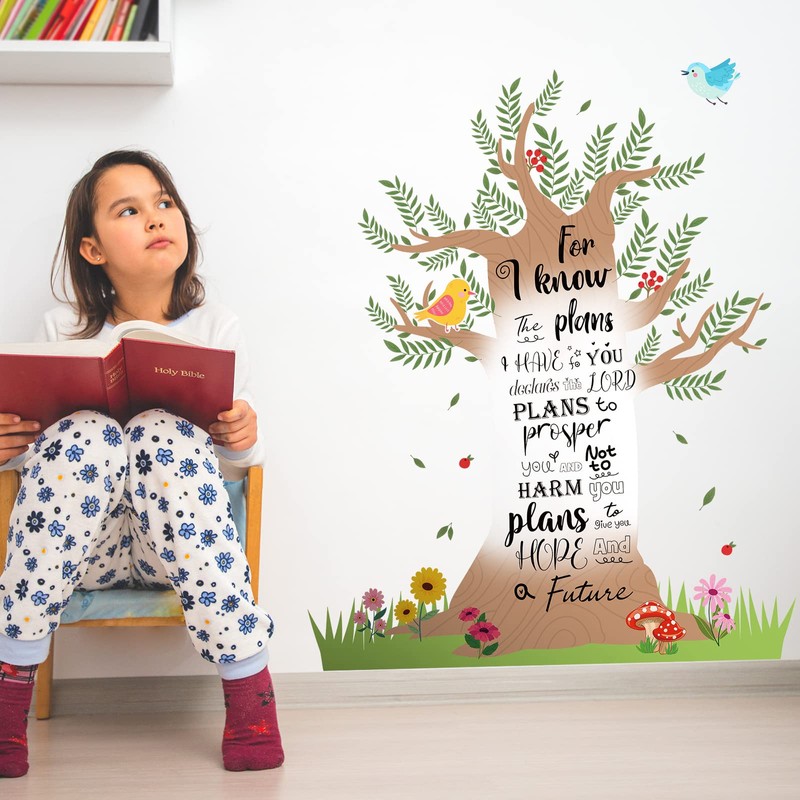 Classroom Tree Bulletin Board Set Bulletin Board Tree Cutouts, Classroom