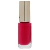 L'Oreal Paris Colour Riche Nail 5 ml - Shocking Pink