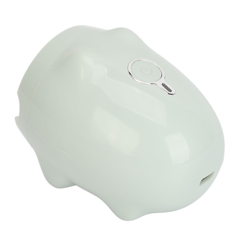 Electric Foot Grinder Remove Dead Skin Smoothing Foot Callus Remover