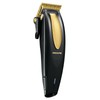 Babyliss Pro FX673N Lithium FX Cord/Cordless Lithium Ergonomic Clipper-NEW
