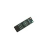 Remote Control for Wohome S99 Channel Small TV Sound Bar