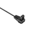 XWNV Charger Compatible with AIPER Seagull 1500 Rechargeable Pool Vacuum