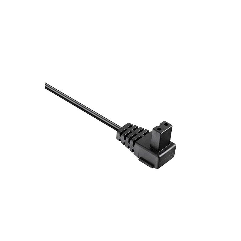 XWNV Charger Compatible with AIPER Seagull 1500 Rechargeable Pool Vacuum