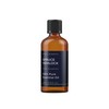 Mystic Moments | Spruce Hemlock Essential Oil - 100ml -