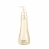 Sus37 숨 37도 스킨 세이버 에센셜 클렌징 폼 250ml 37 Degrees Breath Skin Saver Essential Cleansing Foam 250ml
