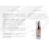 SERUM-MAR (Péptidos de Colágeno, Ácido Hialurónico de BD, Elastina, Vitamina