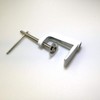 Industrial Sewing Machine Table Clamp on Working Light Lamp