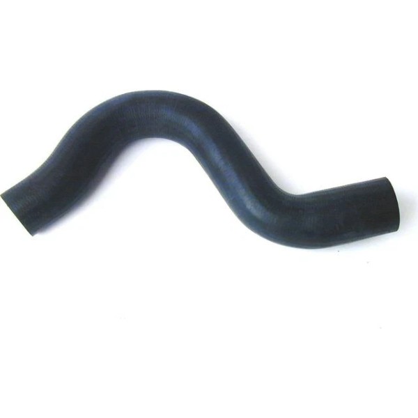 APA/URO Parts Upper Radiator Hose For 1998-2000 Volvo V70 1999