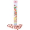 Rhode Island Novelty 18" Smarties Mega Tube
