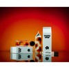 Mudie Cow Passive to Passionate Orange 10ml