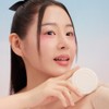 Cezanne [Cezanne] Silk Cover Powder / [세잔느] 실크 커버 파우더