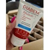 Diabem Crema Especial Para Diabético Hidratante 110ml/ 1 Pza