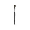 matoi Eye Shadow Brush I