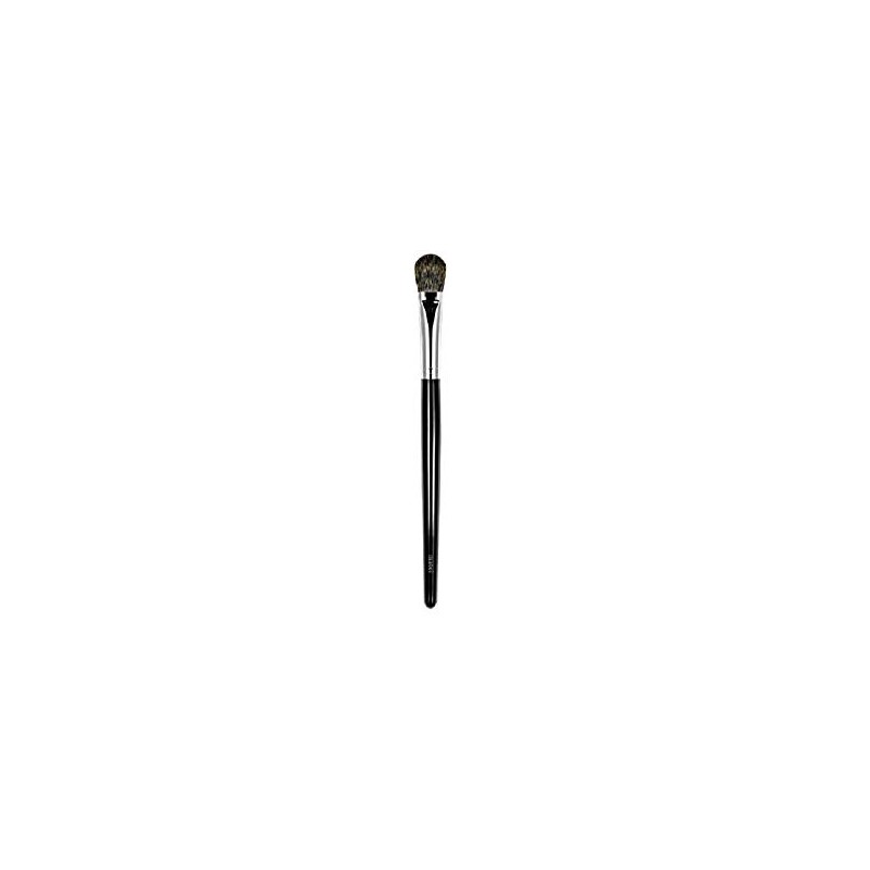 matoi Eye Shadow Brush I