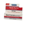 On XtraCare Spot On ACNE Treatment Oil Free Cream Ointment