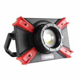 EZRED - Extreme Focusing 1000 Lumen Recharge Work Light (XLF1000)