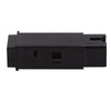 Seapple A/C Air Conditioner Switch Assembly Cooler 84660-35030 8466035030, Mechanical