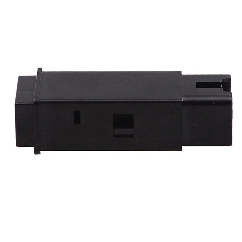 Seapple A/C Air Conditioner Switch Assembly Cooler 84660-35030 8466035030, Mechanical
